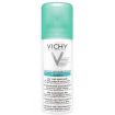 Deodorante Trattamento Antitraspirante Antitraccia Spray 48 Ore Vichy 125ml